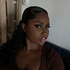 jocelyn.nwankwo