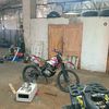 user8704613385582