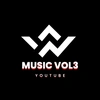 Music Vol3 Official