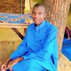 babagoni.modu