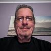 timothygill44