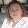 jasmina.rivas6