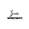 BENBOYBEATZ