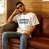 b_hamza007
