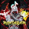 m07taram