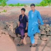 sahir.rehman8