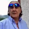 franco.de.angelis16