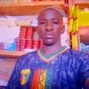 abbamaiga1220