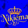 severin.nikiema74