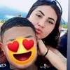 andressa07.3