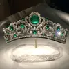 queenvictoria0085