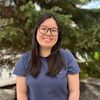 Eden M. | Author