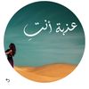 user2415516927463