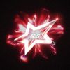 clan_aeris_stellar