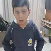 guizin_xd_123
