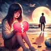 ms______marwa