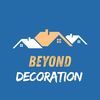 _beyond_decoration