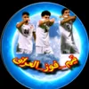 2025.mhamd