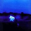 deepbluemind66
