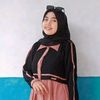dellatryyasambarw0