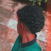 mahros_0