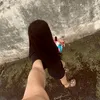 na_ty340