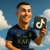 ronaldo782624