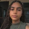 maria.eduarda.sar618