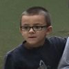 andrew.m123