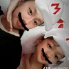 phng.trinh1551