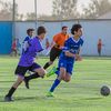 ali.el_mancy