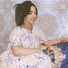 زينب😍زنووبة🤩