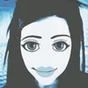 alixyz5_