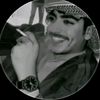ٌ