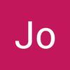 jo.jo1886