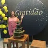 luana.silva8224