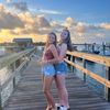avery.scannell