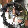 turistando82