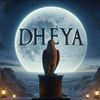 ds_yemeni_1