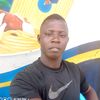 daouda.officiel48
