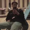 alif.ferdiansyah974