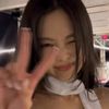 jennie_askkw