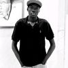 toniil8