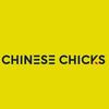 chinese_chicks