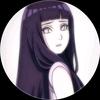 hinata_hyuga_7860