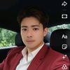 winhan258