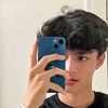bangler_123
