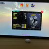 hudson_dinslay