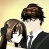 keysha.xander2