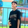 rajan.yogi4